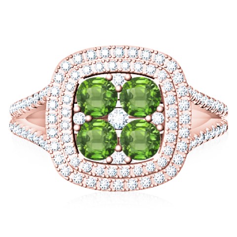 https://www.goldiam.easystockhosting.com/sites/default/files/T5134_redgold_emerald%20%28%D7%A7%D7%98%D7%9F%29.jpg